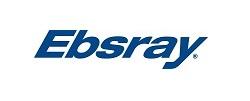 ebsray-logo-rgb-hi-res-new